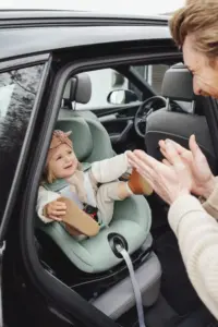 Dualfix 5 Z drehbarer Reboarder